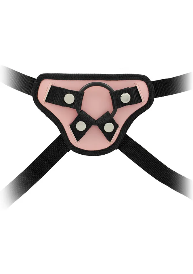 Nasstoys Female Sex Toys Harness The Revolution Adjustable StrapOn Harness Nasstoys Female Sex Toys Harness The Revolution Adjustable StrapOn Harness