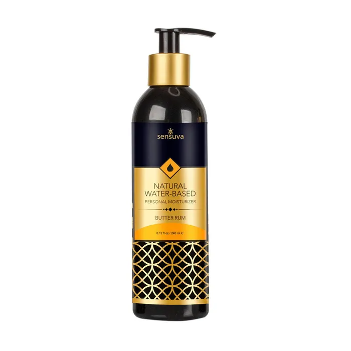 Female Sex Toys Sale Specials Natural WaterBased Personal Moisturizer 812 Fl Oz Butter Rum Female Sex Toys Sale Specials Natural WaterBased Personal Moisturizer 812 Fl Oz Butter Rum