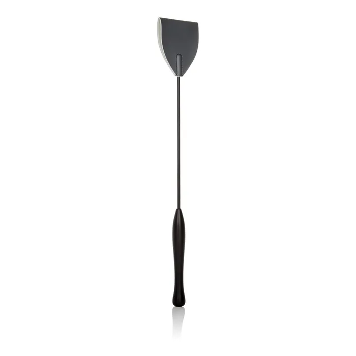 First Time Fetish Riding Crop CalExotics Female Sex Toys