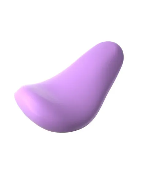 Pipedream Products Female Sex Toys Fantasy For Her Petite ArouseHer