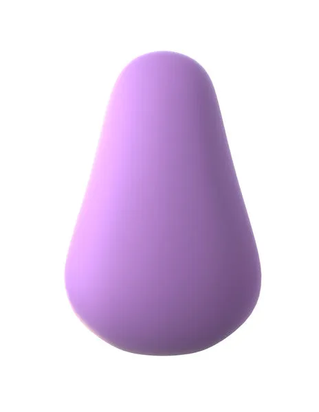 Pipedream Products Female Sex Toys Fantasy For Her Petite ArouseHer