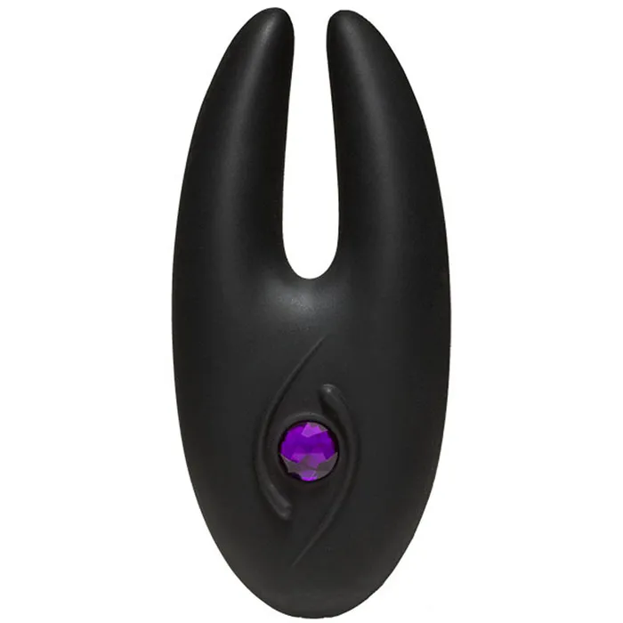 Sale Specials Female Sex Toys Body Bling Clit Cuddler MiniVibe in Second Skin Silicone Purple Sale Specials Female Sex Toys Body Bling Clit Cuddler MiniVibe in Second Skin Silicone Purple