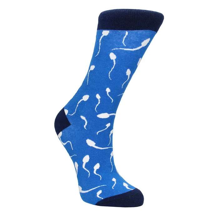 Sexy Socks Sea Men 42 to 46 Shots Toys Female Sex Toys Sexy Socks Sea Men 42 to 46 Shots Toys Female Sex Toys