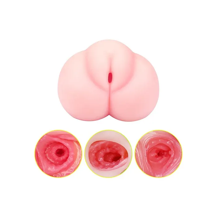 Tamashii Acacia Night Masturbator Various Toy Brands Male Sex Toys Tamashii Acacia Night Masturbator Various Toy Brands Male Sex Toys