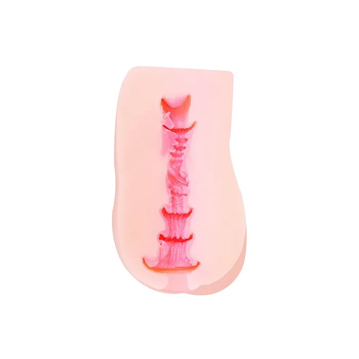 Tamashii Acacia Night Masturbator Various Toy Brands Male Sex Toys Tamashii Acacia Night Masturbator Various Toy Brands Male Sex Toys