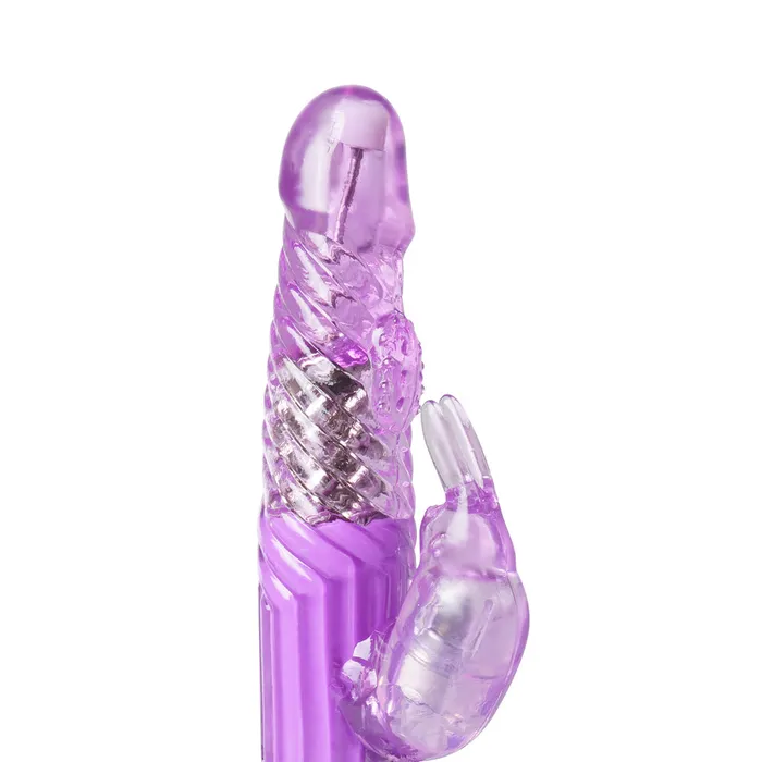 Various Toy Brands Female Sex Toys Rabbit Pearl Rechargeable Vibrator Various Toy Brands Female Sex Toys Rabbit Pearl Rechargeable Vibrator