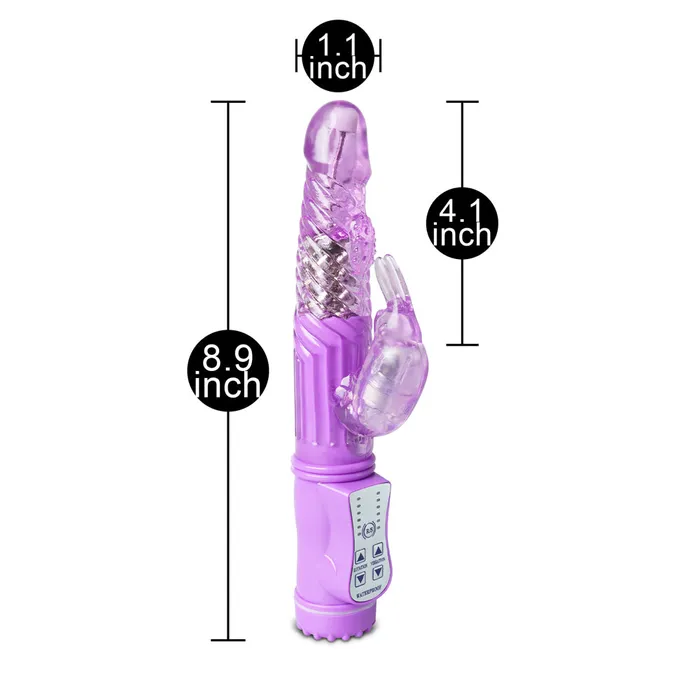 Various Toy Brands Female Sex Toys Rabbit Pearl Rechargeable Vibrator Various Toy Brands Female Sex Toys Rabbit Pearl Rechargeable Vibrator
