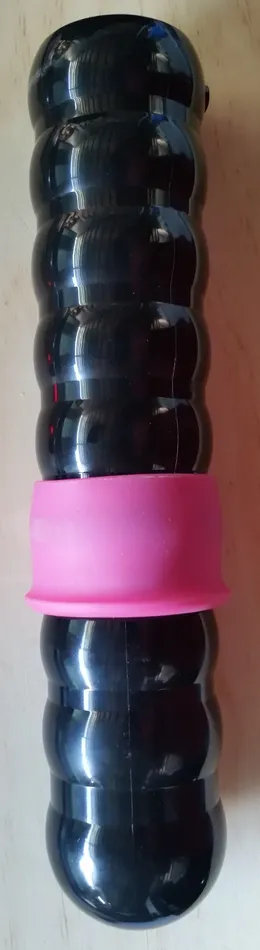 Vibrators Stim U Stim U Lady Lover