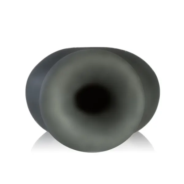 Bull Bag XL Black One Stop Adult Shop Anal