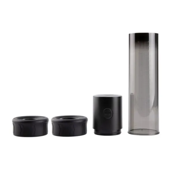 Male Sex Toys Macho Work 1 Pump One Stop Adult Shop