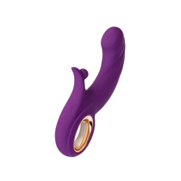 OSAS Female Sex Toys JOS Julli Roller Vibrator